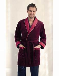 Wellsoft Bathrobe