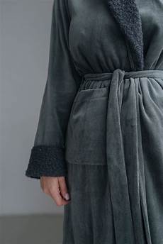 Wellsoft Bathrobe