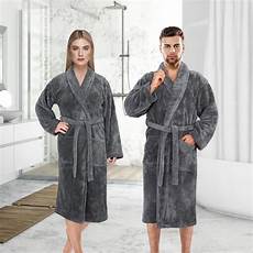 Wellsoft Bathrobe