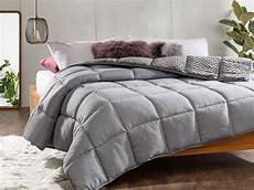 Wellsoft Bathrobe