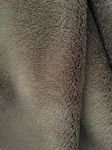 Wellsoft Towel