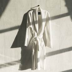 Wellsoft Towel