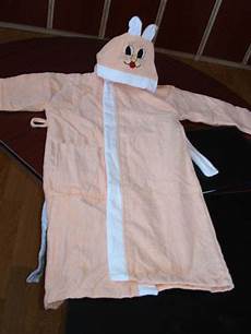 Wellsoft Towel