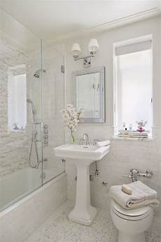 White Towel