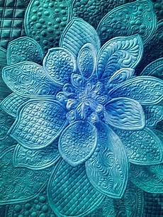 Whole Fabric