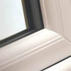 Window System
