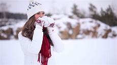 Winter Clothes