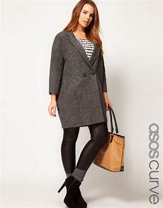 Winter Clothes