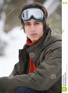 Winter Clothes
