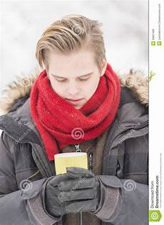 Winter Clothes