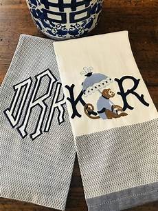 Wobbly Broider