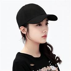 Woman Cap