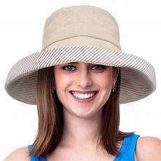 Woman Cap