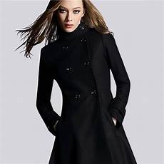 Woman Coat