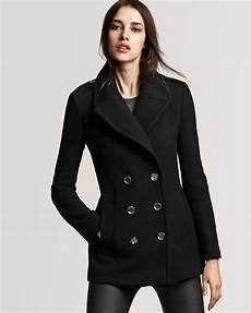 Woman Coat