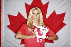 Women Athlete