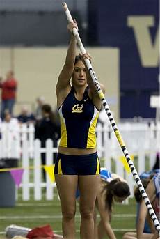 Women Athlete