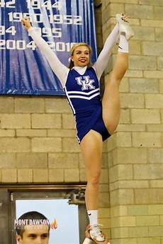 Women Athlete