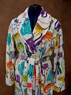 Women Bathrobe