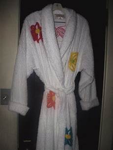 Women Bathrobe