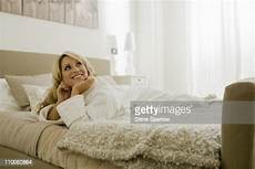 Women Bathrobe