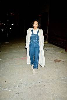 Women Denim