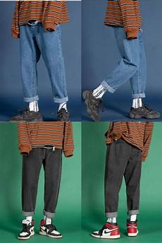 Women Denim