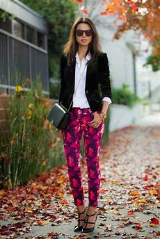 Women Denim