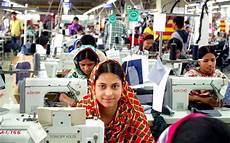 Women Garment