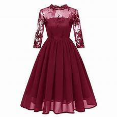 Women Garment