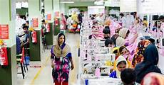 Women Garment