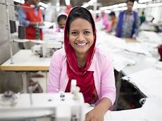 Women Garment