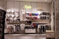 Women Homewear
