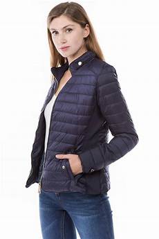 Women Jacket