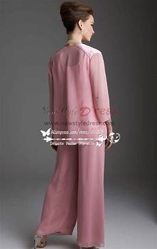 Women Jacket