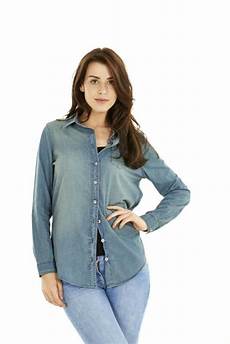 Women Jean