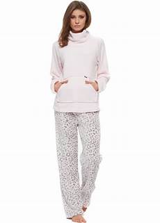 Women Pyjama