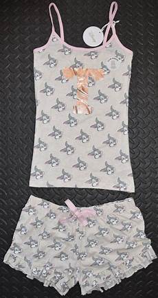 Women Pyjama