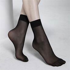 Women Sock