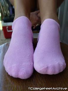 Women Sock