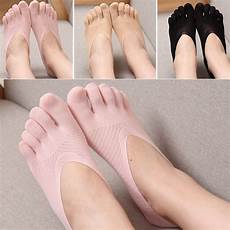 Women Sock