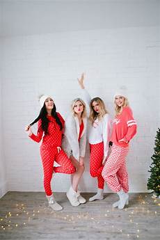 Women Socks