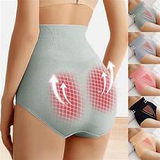 Women Undercloth