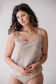 Women Undercloth