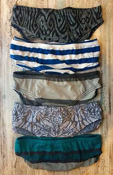 Women Underwear
