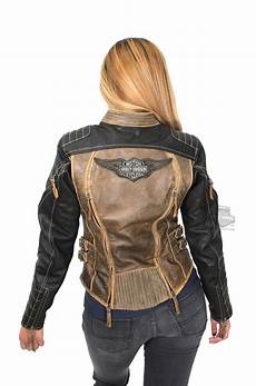 Women's Apparel