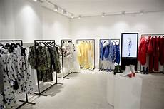 Women's Apparel