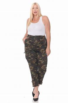 Women's Apparel