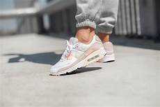 Women's Apparel