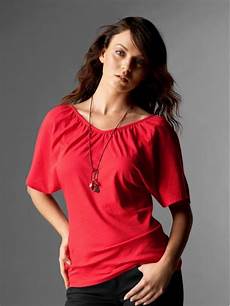 Women's Clothing